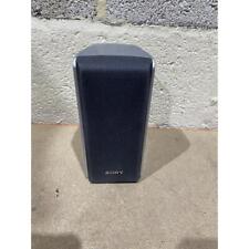 Sony msp1000 single for sale  STAFFORD
