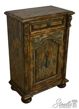 L65298ec hooker distressed for sale  Perkasie