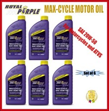 Royal max cycle for sale  San Diego