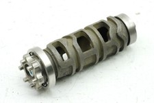 Kawasaki zx600g schaltwalze gebraucht kaufen Kawasaki zx600g schaltwalze gebraucht kaufen  Teutschenthal