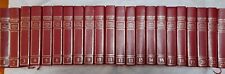 Larousse encyclopedique loisir d'occasion  Abbeville