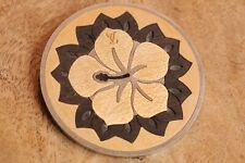Louis vuitton brooch for sale  SUTTON COLDFIELD