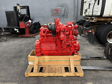 Oem reman 2019 for sale  Hialeah