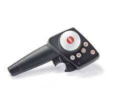 Siku control fernbedienung gebraucht kaufen  Diepholz