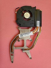 Dell latitude d820 for sale  Richardson