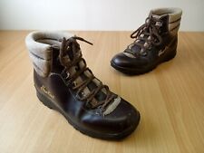 Hawkins glendale women for sale  HULL