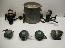 Shakespeare wonder cast for sale  Waynesboro