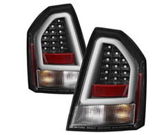 Spyder 5083357 led for sale  Salt Lake City