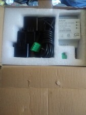 Acrel agf 200 for sale  Corona