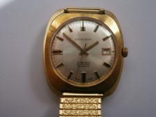excalibur watch for sale excalibur watch for sale NOTTINGHAM