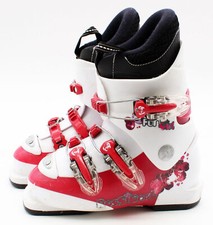 Rossignol fun girl for sale  South Boston