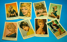 Brigitte bardot alte gebraucht kaufen  München