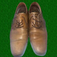 Hoggs 10.5 brown for sale  ARMAGH
