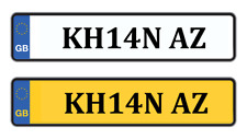 khan plate for sale khan plate for sale UXBRIDGE
