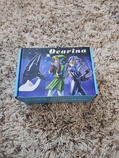 Ocarina musical instrument for sale  Yucaipa