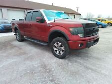 2009 2014 ford for sale  Monroe City