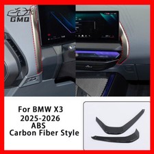Abs carbon fiber d'occasion  Expédié en Belgium