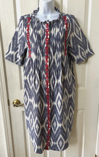 sundance dress for sale sundance dress for sale Citrus Heights