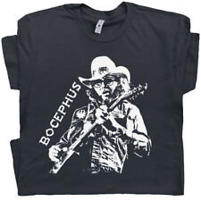 Hank williams shirt for sale  Swannanoa