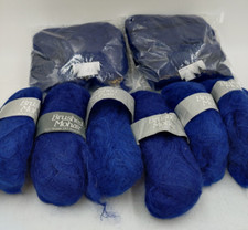 brushed wool yarn for sale brushed wool yarn for sale HUDDERSFIELD