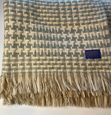 Vintage pendleton wool for sale  Trussville