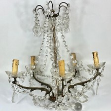 extra large chandeliers for sale extra large chandeliers for sale LONDON