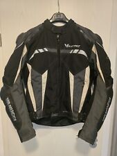 Vanucci motorradjacke motorrad gebraucht kaufen  Hechingen