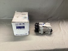 Usado, Conjunto de compressor de ar condicionado UAC AC A/C FS10 UAC CO 101410C CO101410C comprar usado  Enviando para Brazil