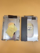 Caddy halterung hdd gebraucht kaufen  Deutschland