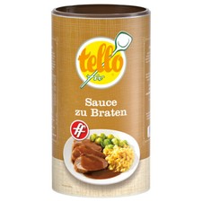 Soße braten sauce gebraucht kaufen  Brannenburg