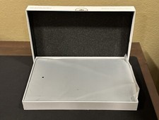drafting art board for sale drafting art board for sale Springfield