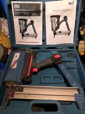 bea gun for sale bea gun for sale HAWES
