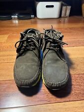 moccasins visvim for sale  New York