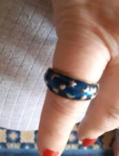Bague clio blue d'occasion  Le Havre-
