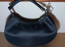 Sac georgio armani d'occasion  Mainvilliers