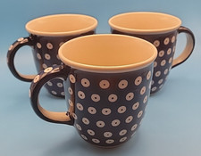 Set boleslawiec polish for sale  Brandon