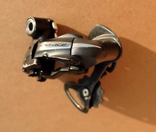 Dura ace di2 for sale  LONDON
