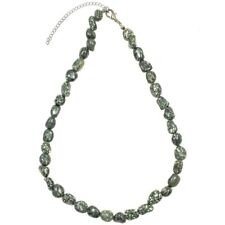 Collier porphyre impérial d'occasion  Vierzon