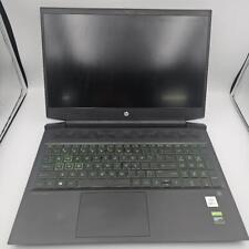 A0076ms 16.1 gaming for sale  Clearwater