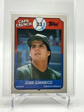 1989 topps cap for sale  Waunakee