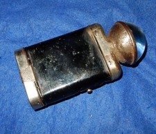 Unbranded probably german for sale  WOKING
