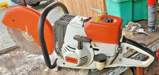 Stihl 360 avs for sale  LLANDOVERY