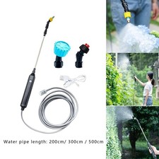 Spruzzatore elettrico giardino usato Spruzzatore elettrico giardino usato  Spedire a Italy