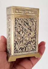 Antique qing dynasty for sale  VENTNOR
