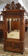 19th century italian for sale  Long Branch