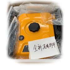 Petrol inverter generator for sale  LEICESTER