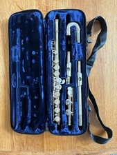 flute children for sale flute children for sale TWICKENHAM