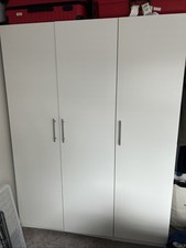 Large white modern for sale  TUNBRIDGE WELLS