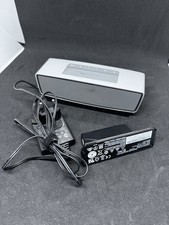 Bose soundlink mini d'occasion  Borgo
