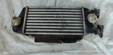 4x4 twinair fiat turbo panda usato 4x4 twinair fiat turbo panda usato Italia